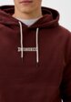 Худи DC Shoes4  - превью
