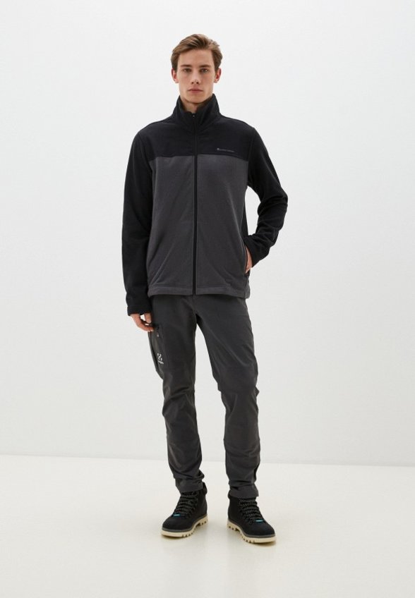 Олимпийка Camel