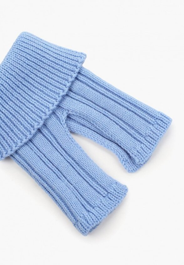 Манишка marhatter