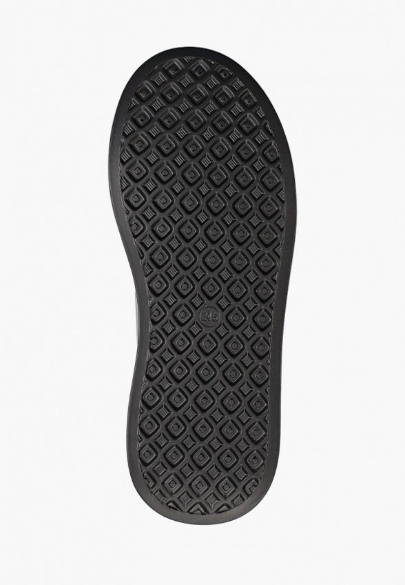 Лоферы Abricot