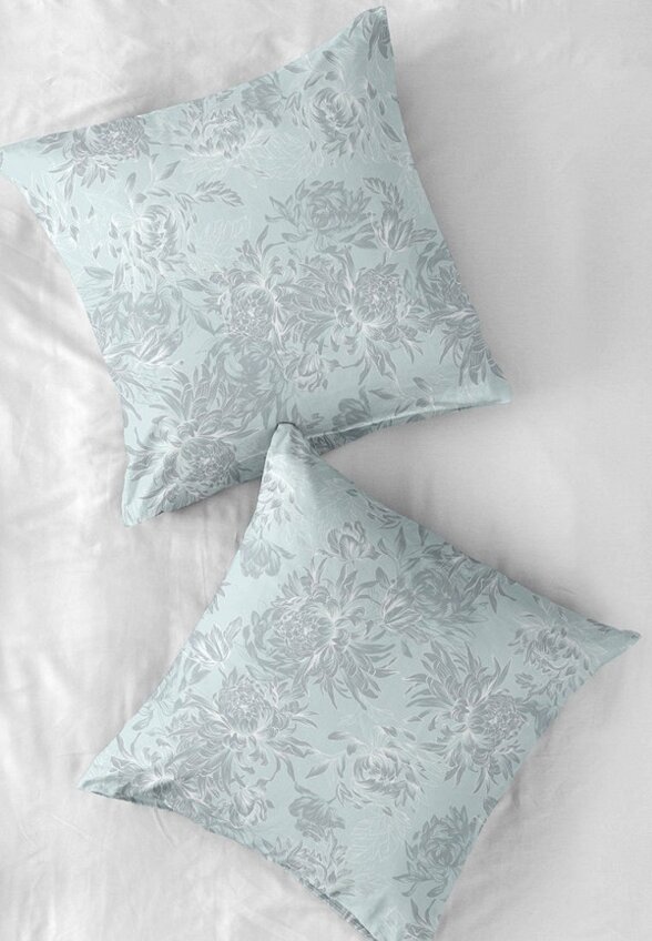 Комплект наволочек Mia Cara