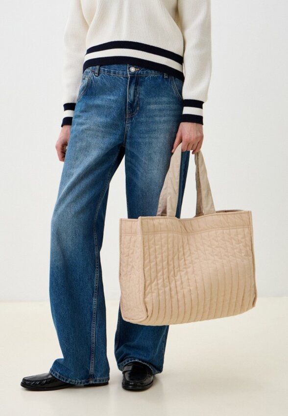 Сумка Love Monelli