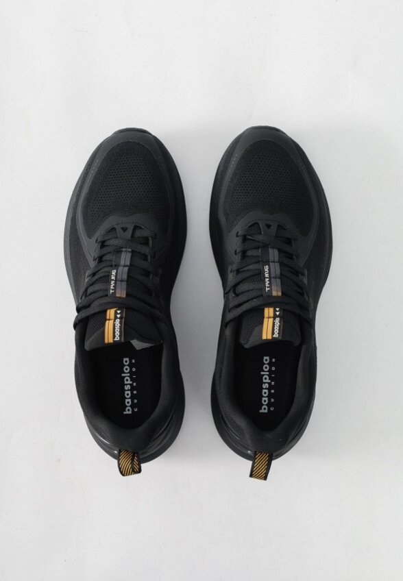 Кроссовки Baasploa