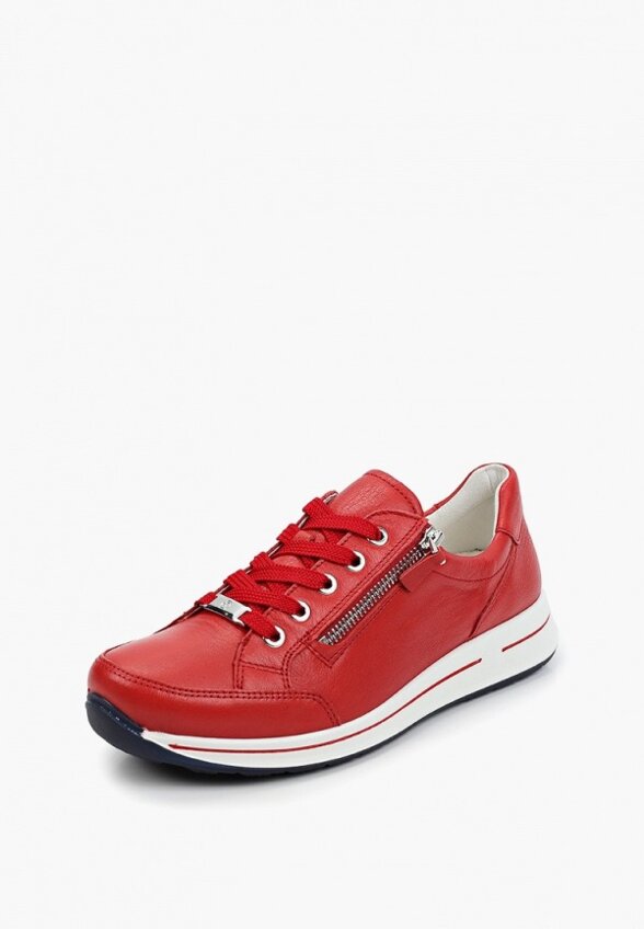 Кроссовки Ara