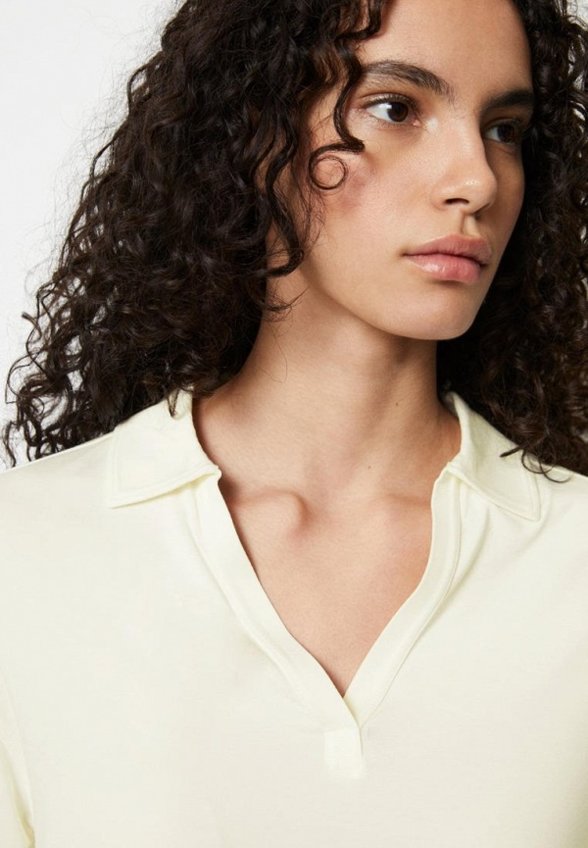 Блуза Marc O'Polo