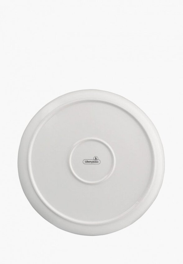 Набор тарелок Liberty Jones