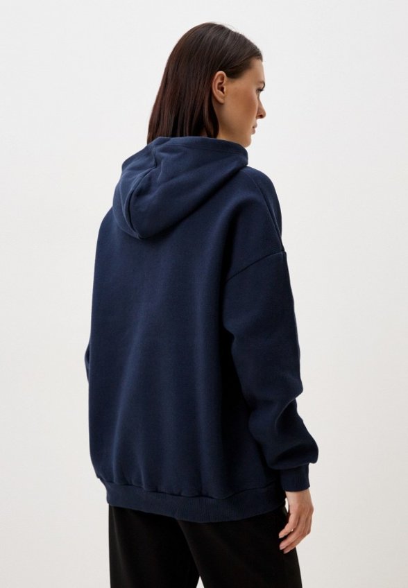 Худи TheJoggConcept