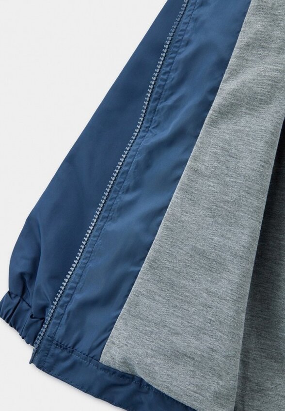 Куртка LC Waikiki