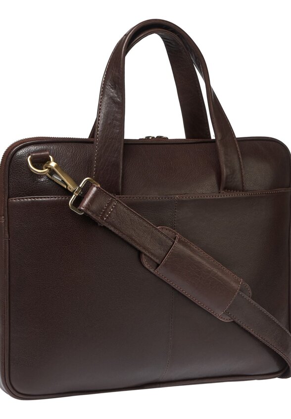 Др.Коффер B402664-245-09 сумка для документов