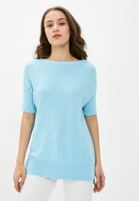 Джемпер Сиринга