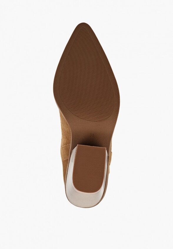 Сапоги Vivian Royal