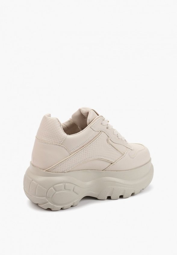 Кроссовки Obba