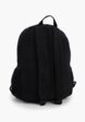 Рюкзак Roxy2  - превью
