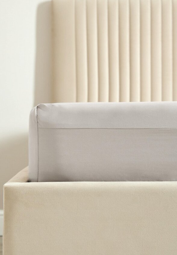 Простыня Евро Cozy Home