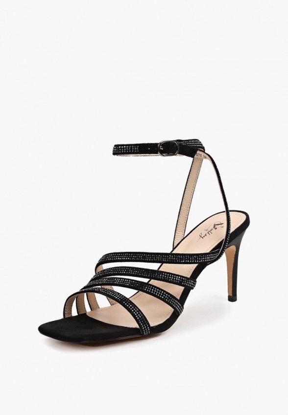 Босоножки Valley