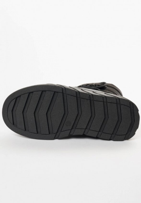 Дутики Tikkago