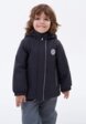 Куртка утепленная Lassie1  - превью