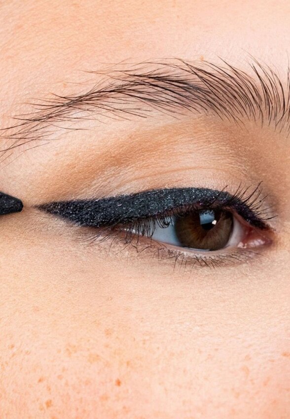 Карандаш для глаз Artdeco