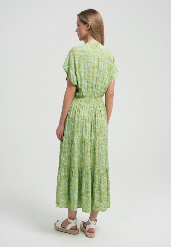 Платье Твое