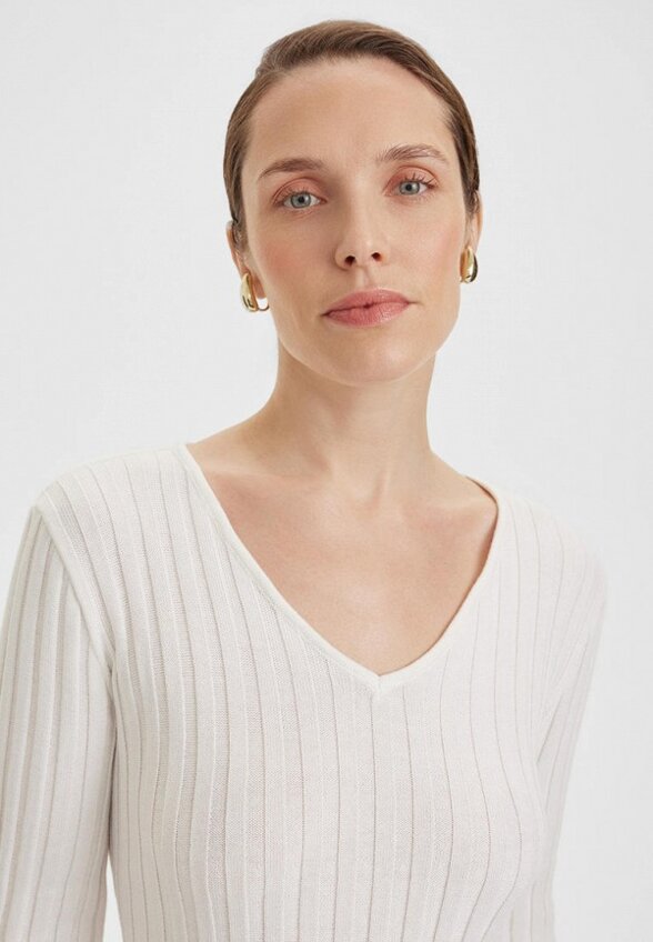Платье Kivi Clothing