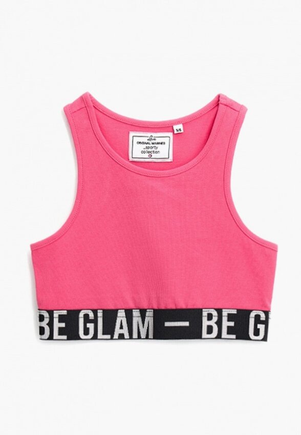 Топ Original Marines