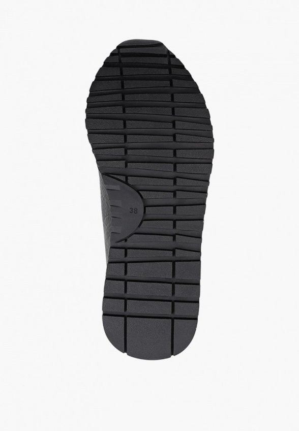Кроссовки Step Borg