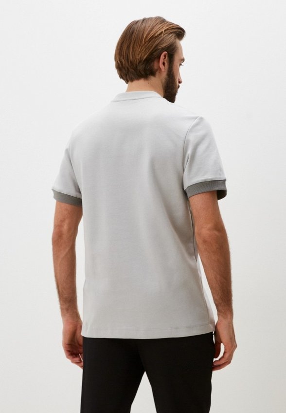 Футболка Koton