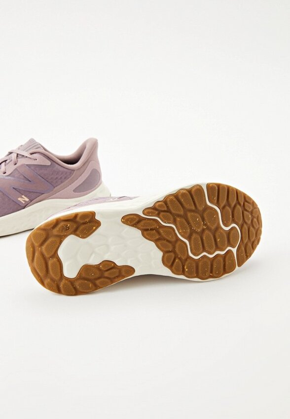 Кроссовки New Balance