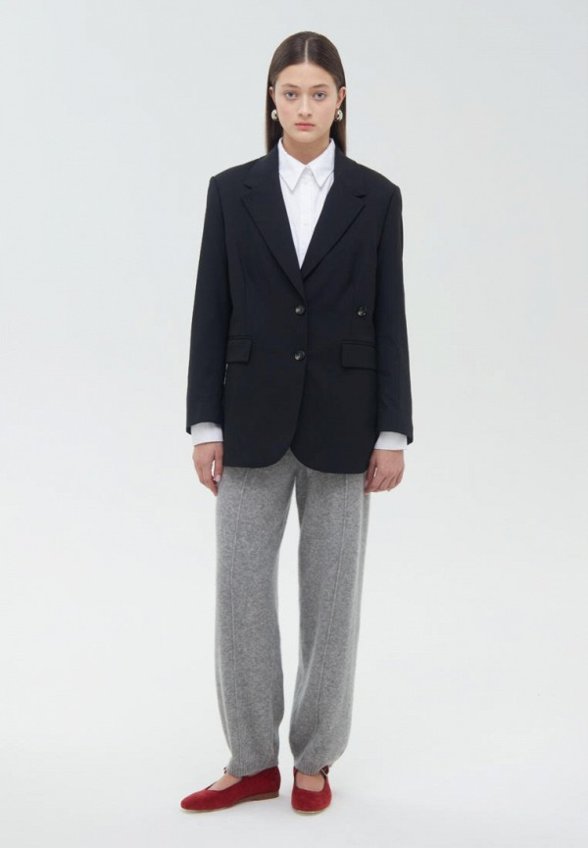 Жакет True Avenue