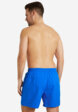 Шорты плавательные мужские Speedo Essentials 16, Голубой2  - превью