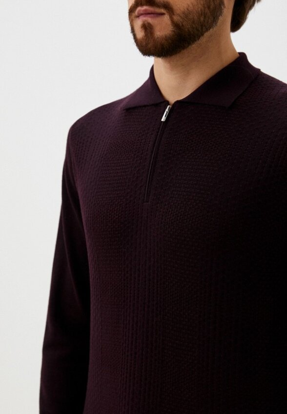 Поло Enrico Cerini