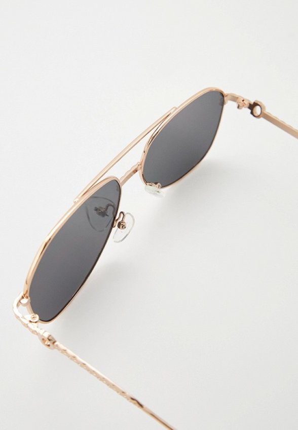 Очки солнцезащитные N2N