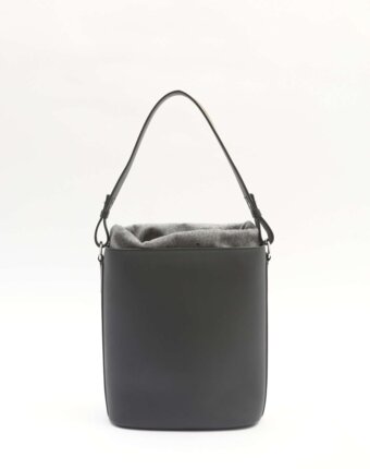 Loro Piana Leather Bag женщинам