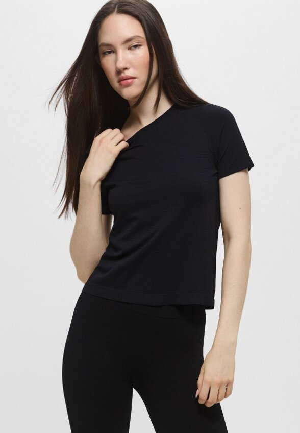 Футболка спортивная Befree