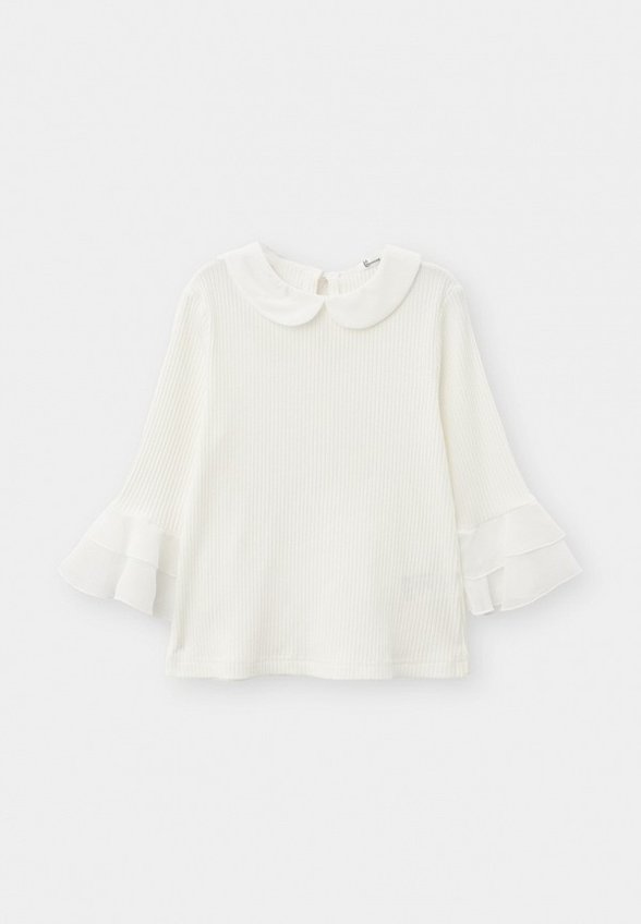 Блуза Карамелли