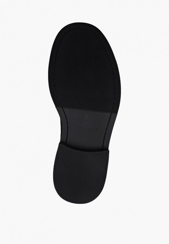 Ботинки Vitacci