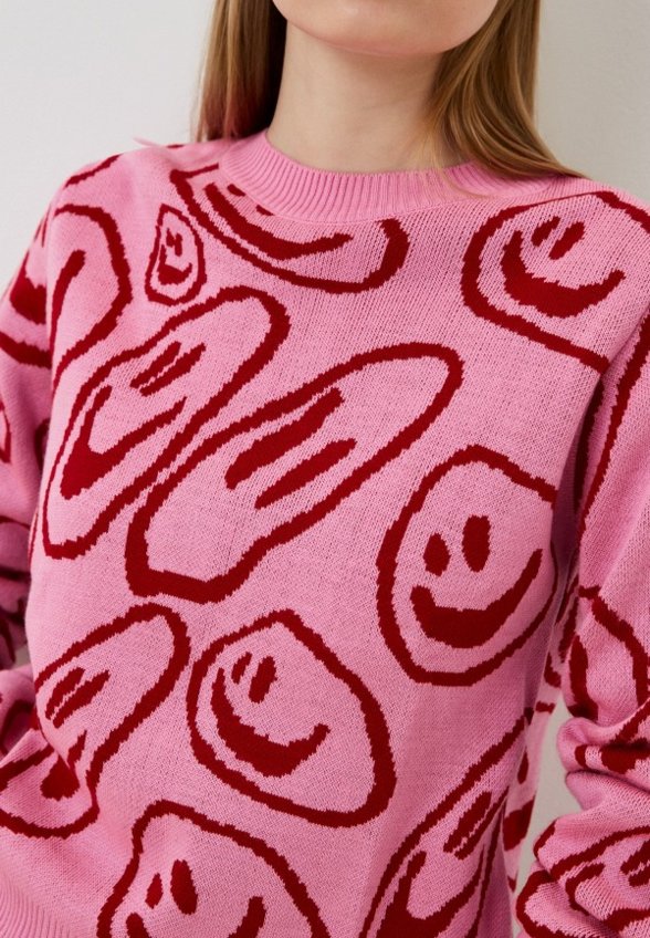 Джемпер Trendyol