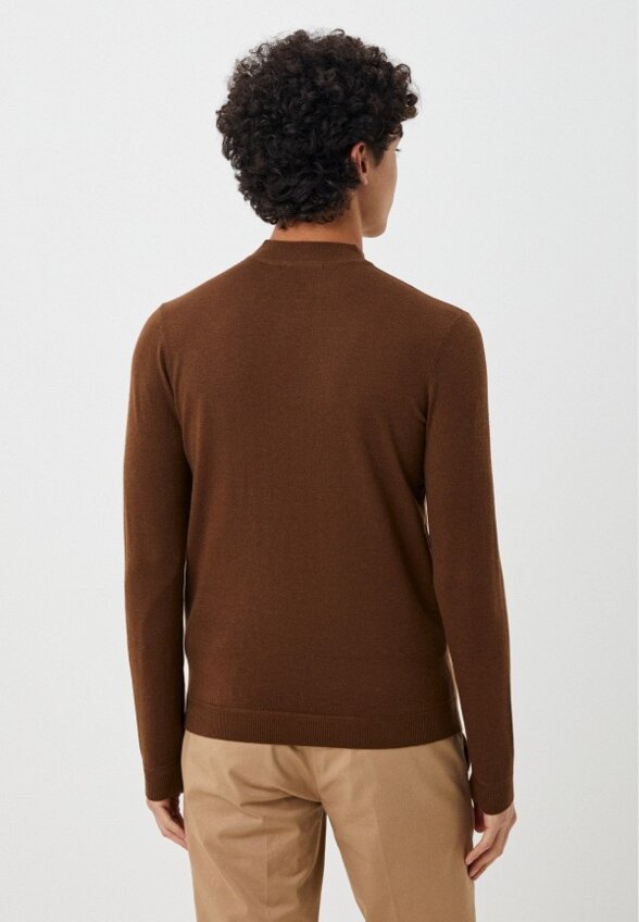 Джемпер Cudgi