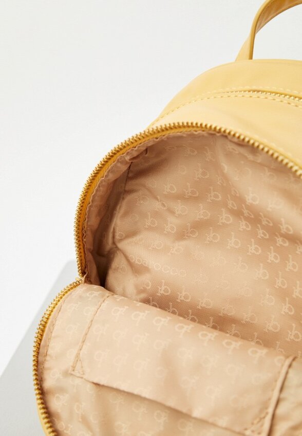 Рюкзак Roccobarocco