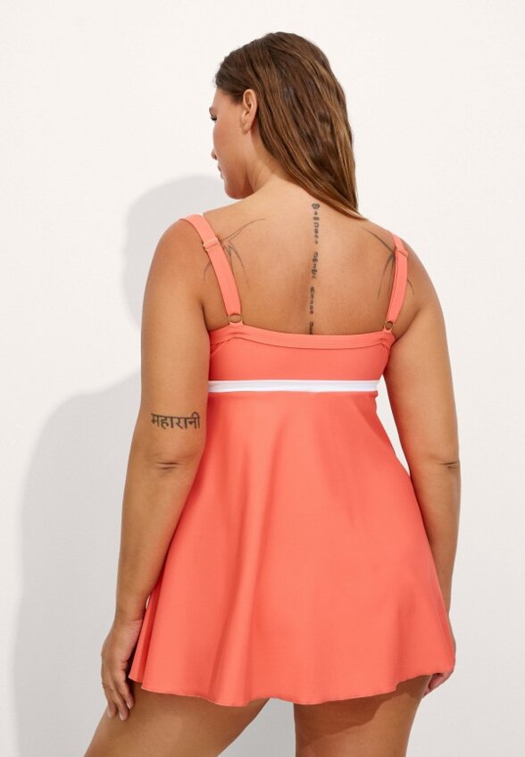 Купальник Emdi