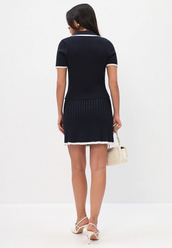 Костюм Sandrine