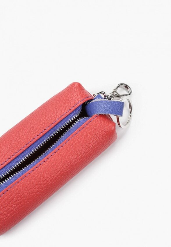 Ключница Artio Nardini