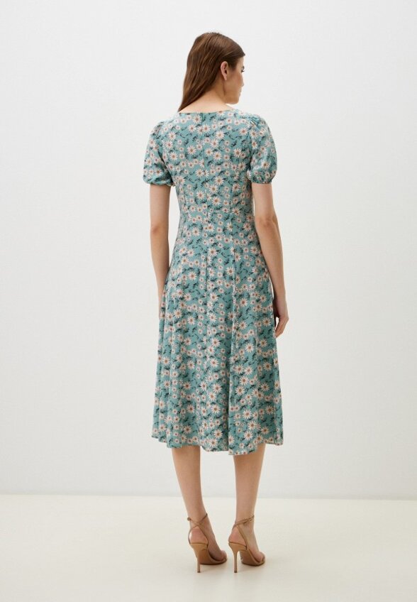 Платье Meltem Collection