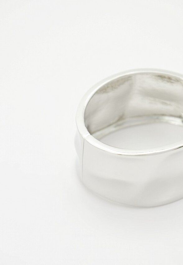 Браслет Gilmeeva