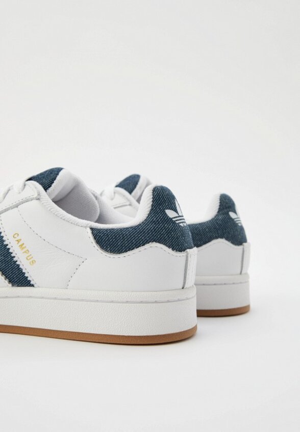 Кеды adidas Originals