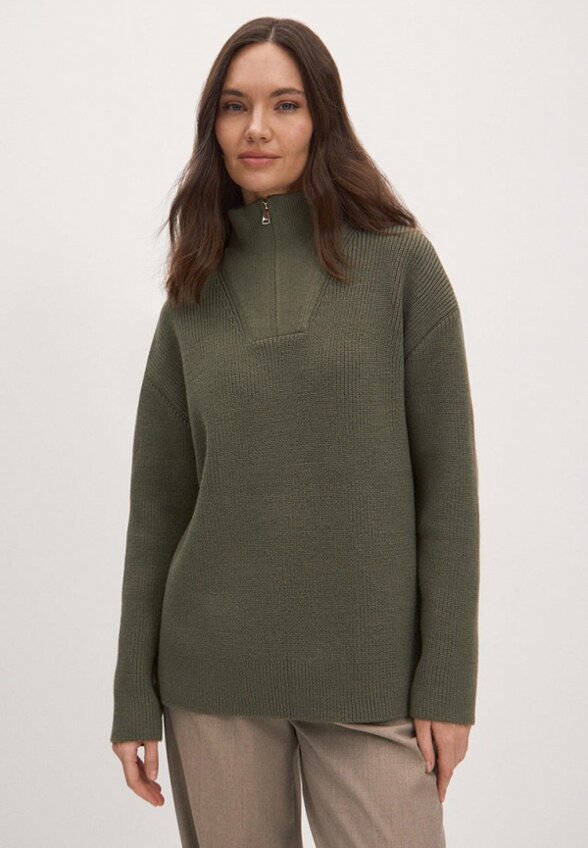 Свитер 99Colorspace