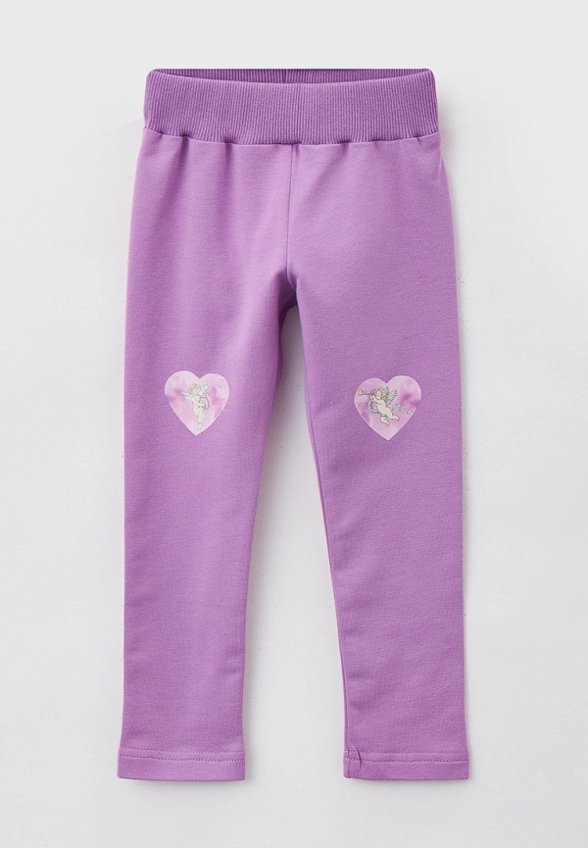 Костюм спортивный Mia Gia