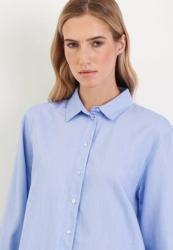 Блуза Elisa.and.me