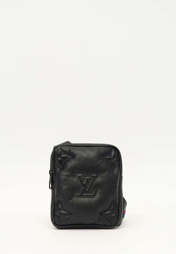 Louis Vuitton A4