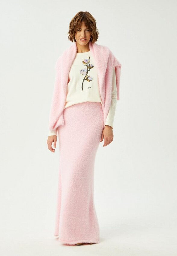 Лонгслив By Art Boyko Yuliana